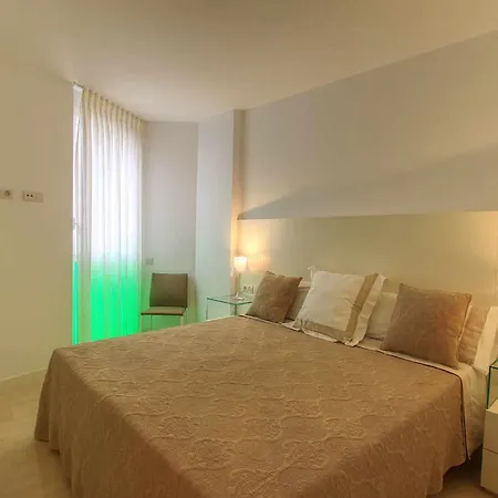 Apartment 1092 Old Town *
